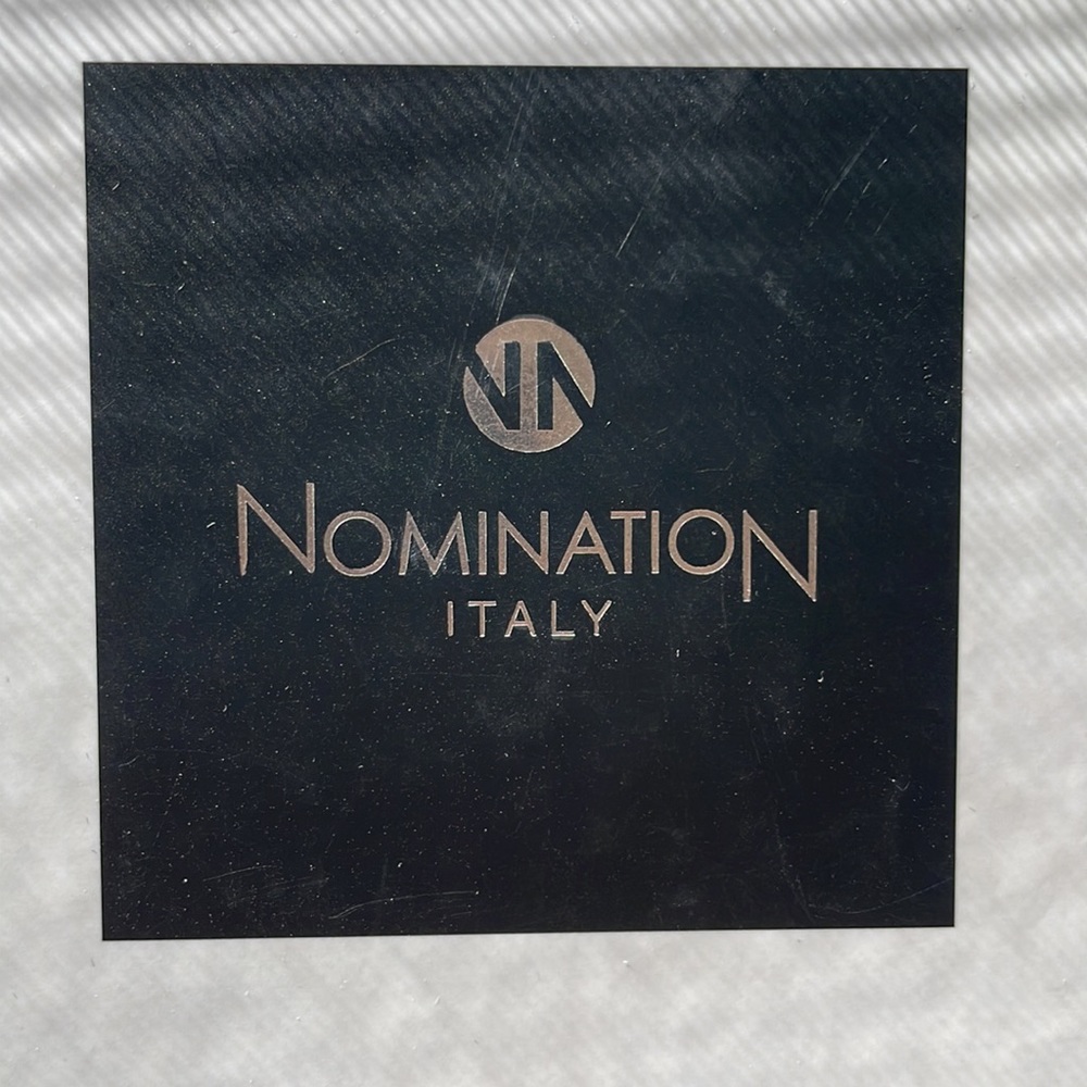 Nomination Bracelets (4) - image 2